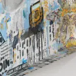 Leo-Messiah-STRAIGHT-CANVAS-3X4