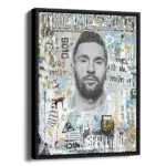 Leo-Messiah-STRAIGHT-CANVAS-3X4