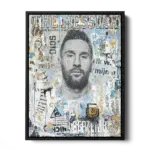 Leo-Messiah-STRAIGHT-CANVAS-3X4