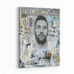 Leo-Messiah-STRAIGHT-CANVAS-3X4