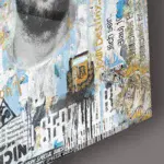 Leo-Messiah-STRAIGHT-CANVAS-3X4