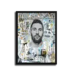 Leo-Messiah-STRAIGHT-CANVAS-3X4