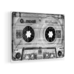 Life-has-No-Rewind-STRAIGHT-CANVAS-4X3