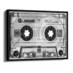 Life-has-No-Rewind-STRAIGHT-CANVAS-4X3