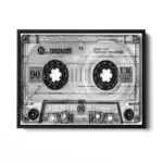 Life-has-No-Rewind-STRAIGHT-CANVAS-4X3