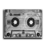 Life-has-No-Rewind-STRAIGHT-CANVAS-4X3