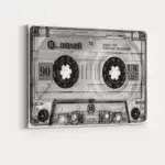 Life-has-No-Rewind-STRAIGHT-CANVAS-4X3