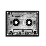 Life-has-No-Rewind-STRAIGHT-CANVAS-4X3