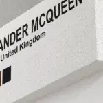 London-UK-STRAIGHT-CANVAS-3X4