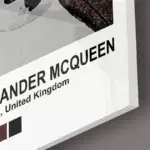 London-UK-STRAIGHT-CANVAS-3X4