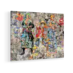 Manga-Mashup-STRAIGHT-CANVAS-4X3