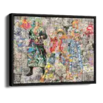 Manga-Mashup-STRAIGHT-CANVAS-4X3