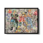 Manga-Mashup-STRAIGHT-CANVAS-4X3