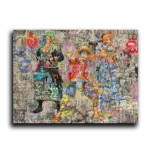 Manga-Mashup-STRAIGHT-CANVAS-4X3