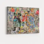 Manga-Mashup-STRAIGHT-CANVAS-4X3