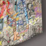 Manga-Mashup-STRAIGHT-CANVAS-4X3