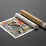 Manga-Mashup-STRAIGHT-CANVAS-4X3