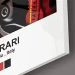 Maranello-Italy-STRAIGHT-CANVAS-3X4