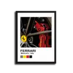 Maranello-Italy-STRAIGHT-CANVAS-3X4