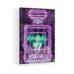 Mauve-Perfume-STRAIGHT-CANVAS-3X4