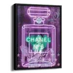 Mauve-Perfume-STRAIGHT-CANVAS-3X4