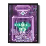 Mauve-Perfume-STRAIGHT-CANVAS-3X4