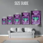 Mauve-Perfume-STRAIGHT-CANVAS-3X4