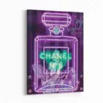 Mauve-Perfume-STRAIGHT-CANVAS-3X4