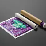 Mauve-Perfume-STRAIGHT-CANVAS-3X4