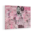 Miami_s-Champion-STRAIGHT-CANVAS-4X3
