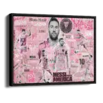 Miami_s-Champion-STRAIGHT-CANVAS-4X3