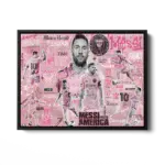 Miami_s-Champion-STRAIGHT-CANVAS-4X3