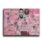 Miami_s-Champion-STRAIGHT-CANVAS-4X3