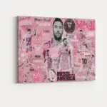 Miami_s-Champion-STRAIGHT-CANVAS-4X3