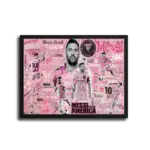 Miami_s-Champion-STRAIGHT-CANVAS-4X3