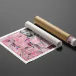 Miami_s-Champion-STRAIGHT-CANVAS-4X3