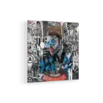Michael-Worldwide-STRAIGHT-CANVAS-1X1