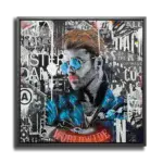 Michael-Worldwide-STRAIGHT-CANVAS-1X1