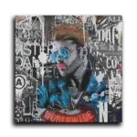 Michael-Worldwide-STRAIGHT-CANVAS-1X1