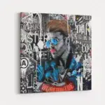 Michael-Worldwide-STRAIGHT-CANVAS-1X1