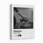 Milan-Italy-STRAIGHT-CANVAS-3X4