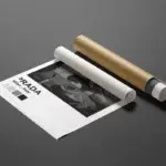 Milan-Italy-STRAIGHT-CANVAS-3X4