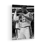 Modern-Day-Legend-STRAIGHT-CANVAS-3X4