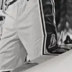 Modern-Day-Legend-STRAIGHT-CANVAS-3X4