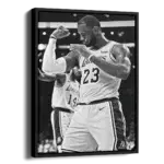 Modern-Day-Legend-STRAIGHT-CANVAS-3X4
