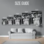 Modern-Day-Legend-STRAIGHT-CANVAS-3X4