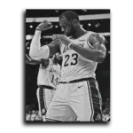 Modern-Day-Legend-STRAIGHT-CANVAS-3X4