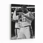 Modern-Day-Legend-STRAIGHT-CANVAS-3X4