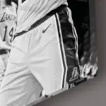 Modern-Day-Legend-STRAIGHT-CANVAS-3X4