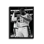 Modern-Day-Legend-STRAIGHT-CANVAS-3X4
